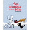 PAS DE CADEAU POUR LES BETES  - 1