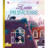 LA PETITE PRINCESSE  - 1