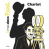 MES DOCS ART : CHARLOT  - 1