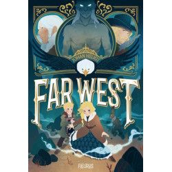 FAR WEST