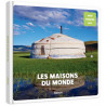 MON PREMIER DOC : LES MAISONS DU MONDE