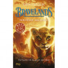 Bravelands - Tome 1 Nouvelle alliance