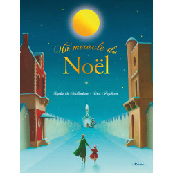 Un miracle de Noël ( LES...