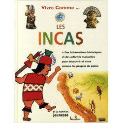 Les Incas