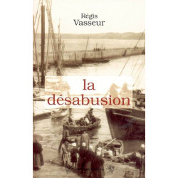 La désabusion