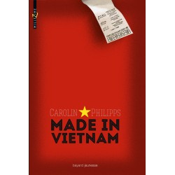 Made in Vietnam (...