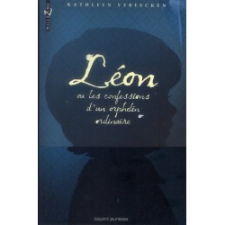 Léon ou Les confessions...