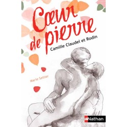 Coeur de pierre: Camille...