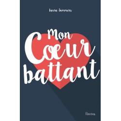 Mon coeur battant ( MON...