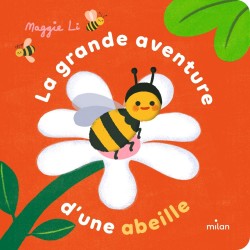 La grande aventure d'une...