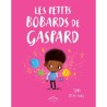 Les petits bobards de Gaspard