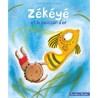 Zékéyé et le poisson d'or