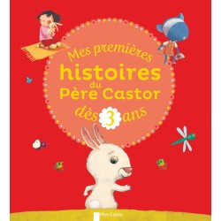 Mes premières histoires du...