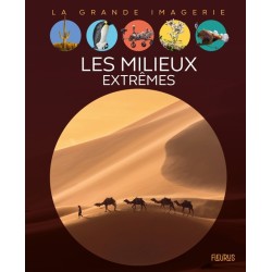 Les milieux extrêmes ( LA...