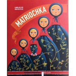 Matriochka