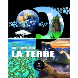 La terre