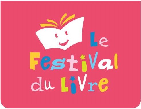 La Lecture A L Ecole Primaire Le Festival Du Livre